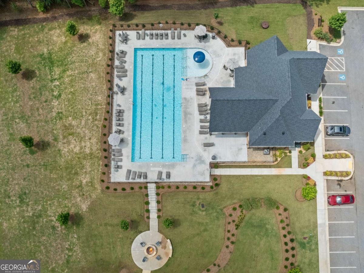 325 Foxglove Way Mcdonough - Photo 19