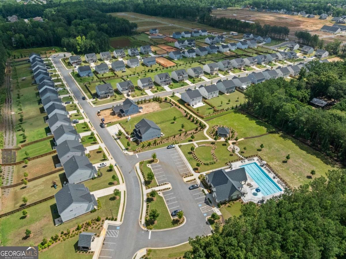 325 Foxglove Way Mcdonough - Photo 20