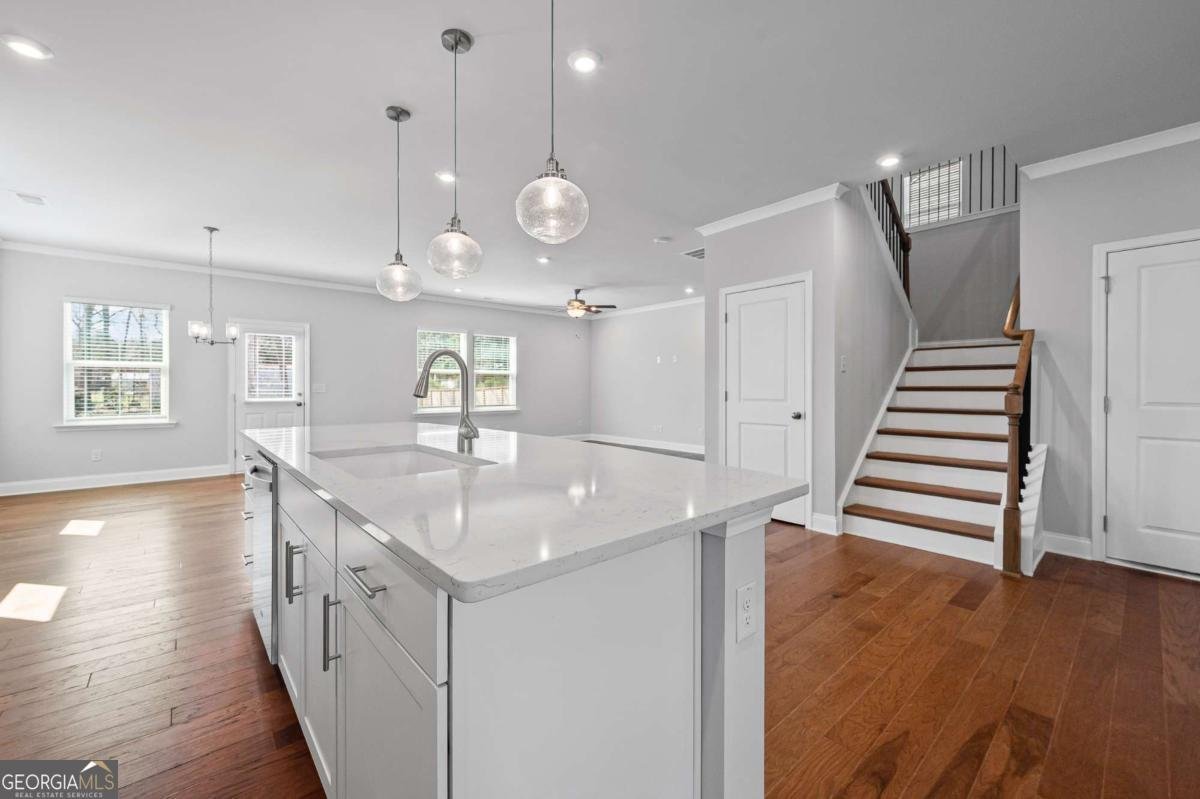 325 Foxglove Way Mcdonough - Photo 6