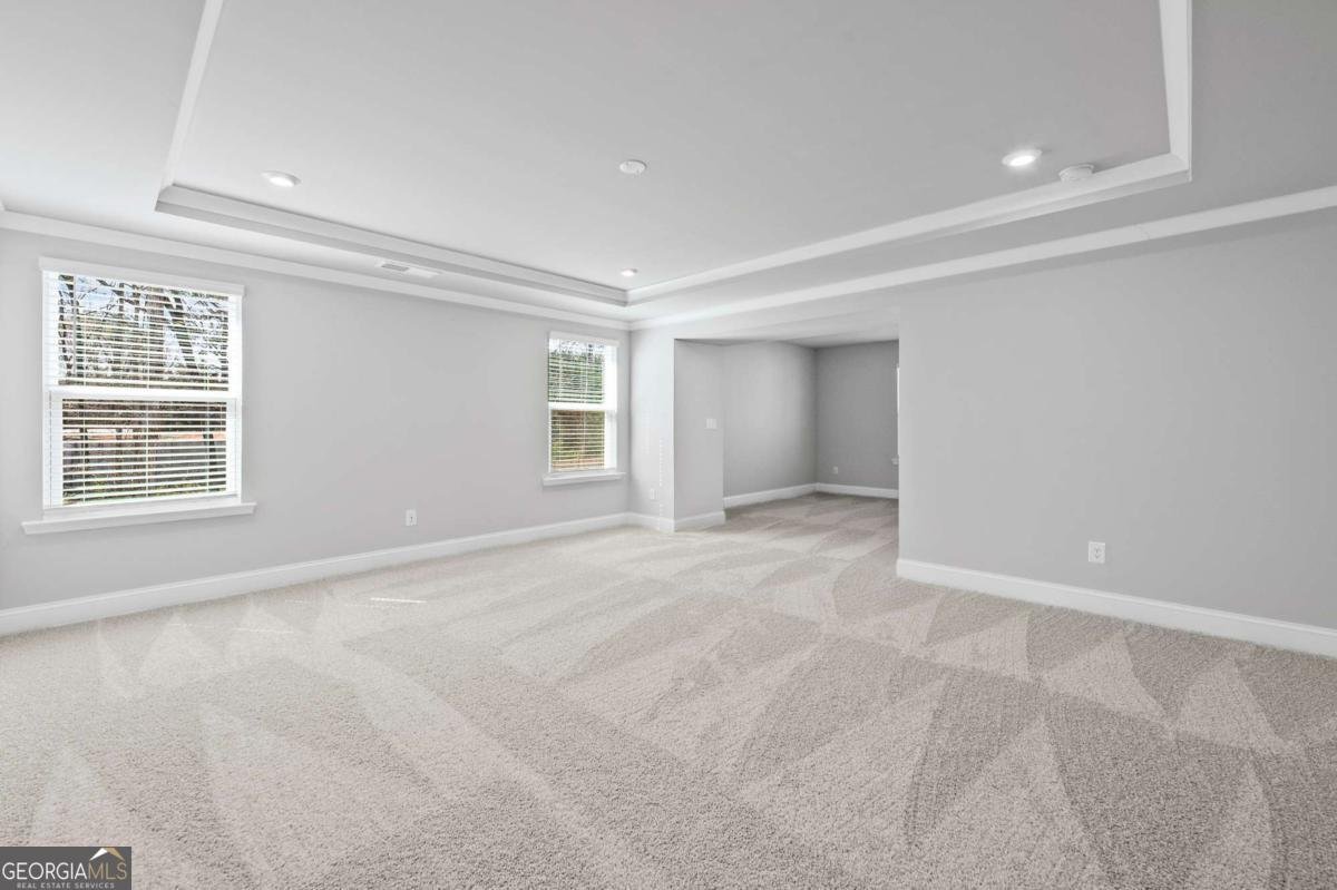 325 Foxglove Way Mcdonough - Photo 9