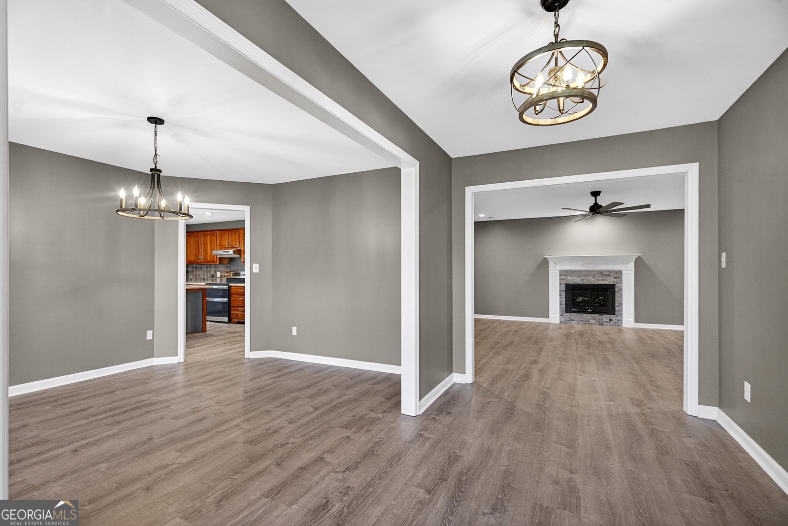 810 Callaway Church Road Lagrange - Photo 10