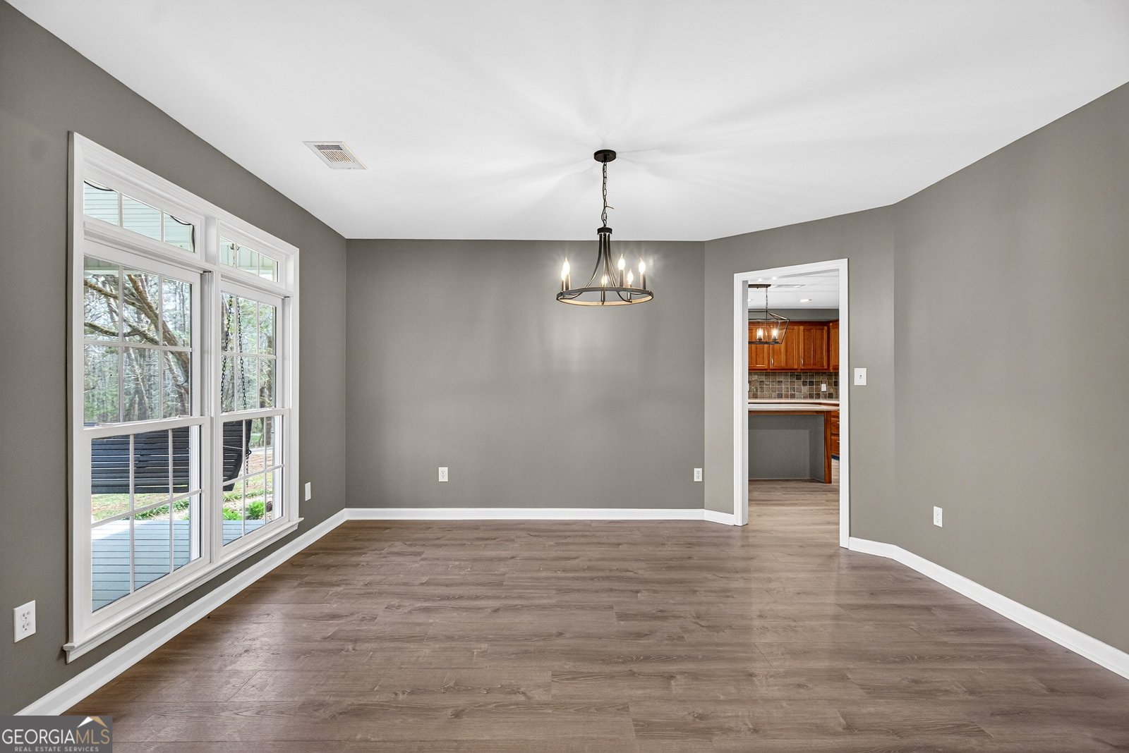 810 Callaway Church Road Lagrange - Photo 11