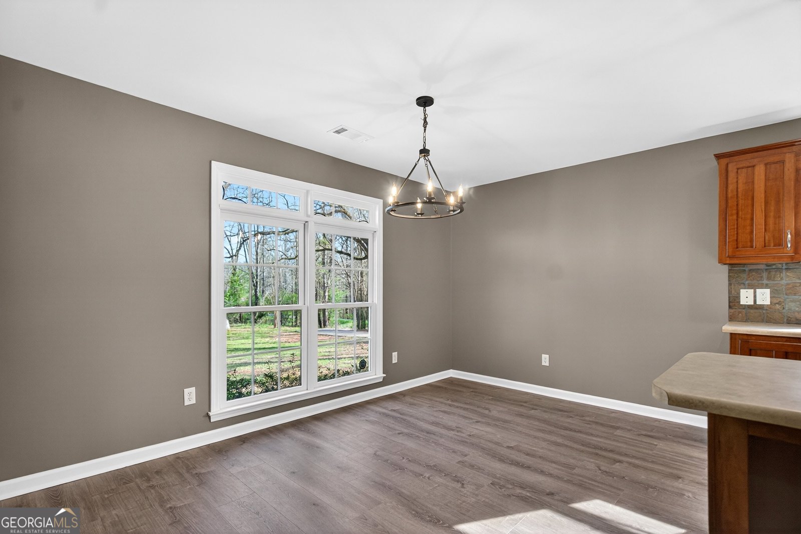 810 Callaway Church Road Lagrange - Photo 12