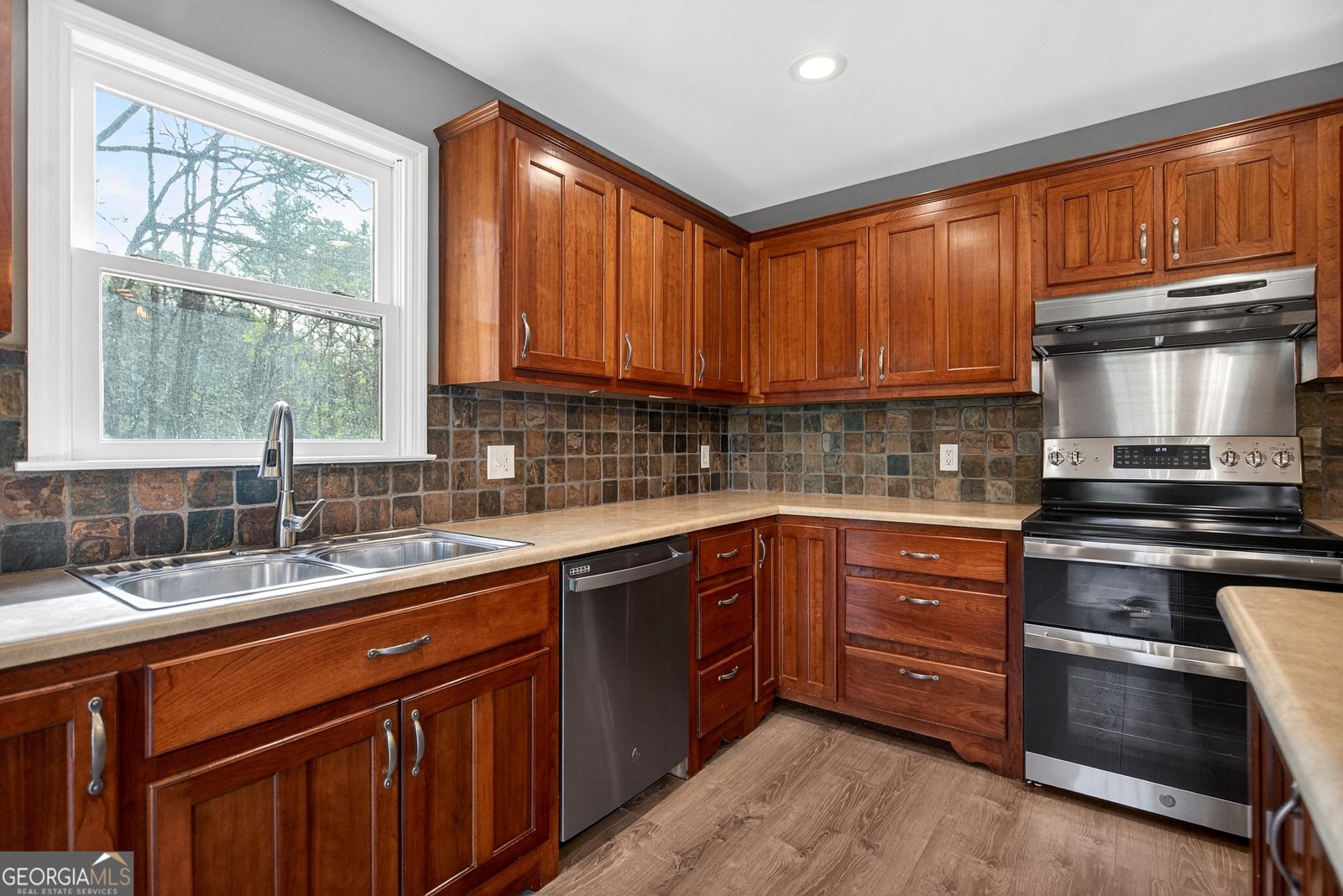 810 Callaway Church Road Lagrange - Photo 14