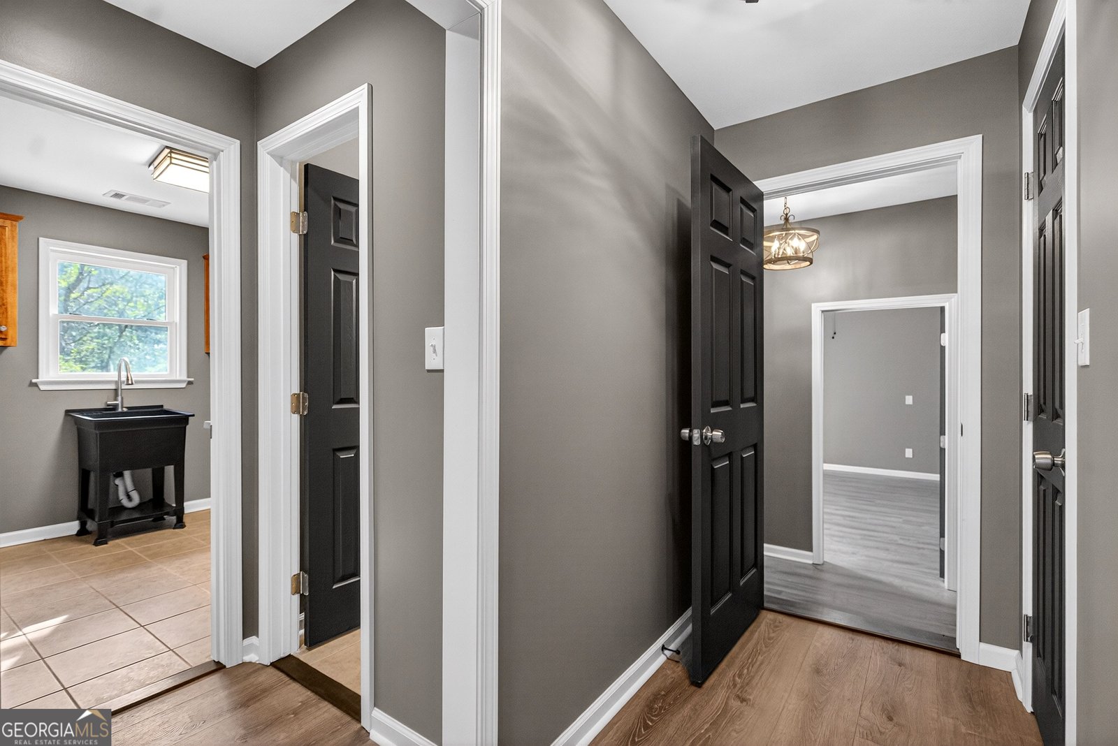 810 Callaway Church Road Lagrange - Photo 16