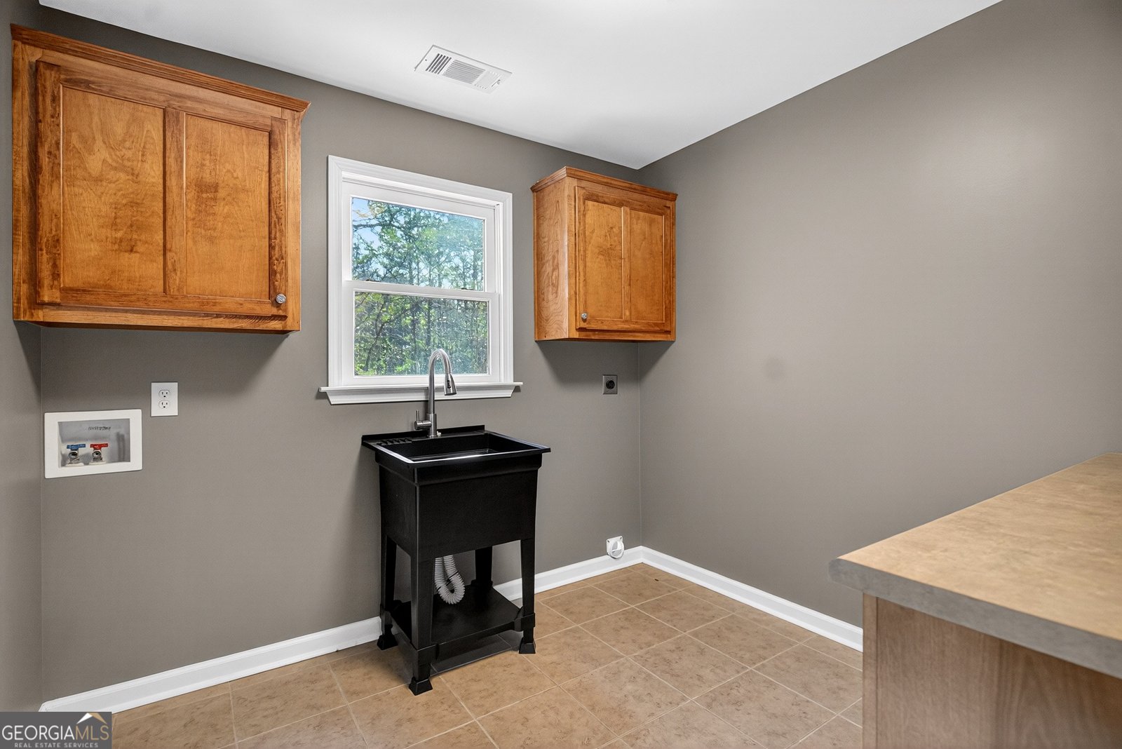 810 Callaway Church Road Lagrange - Photo 17