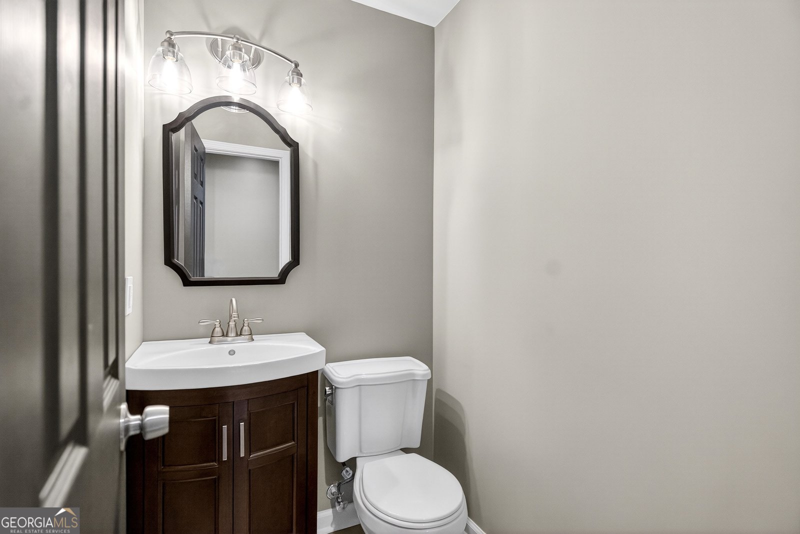 810 Callaway Church Road Lagrange - Photo 18