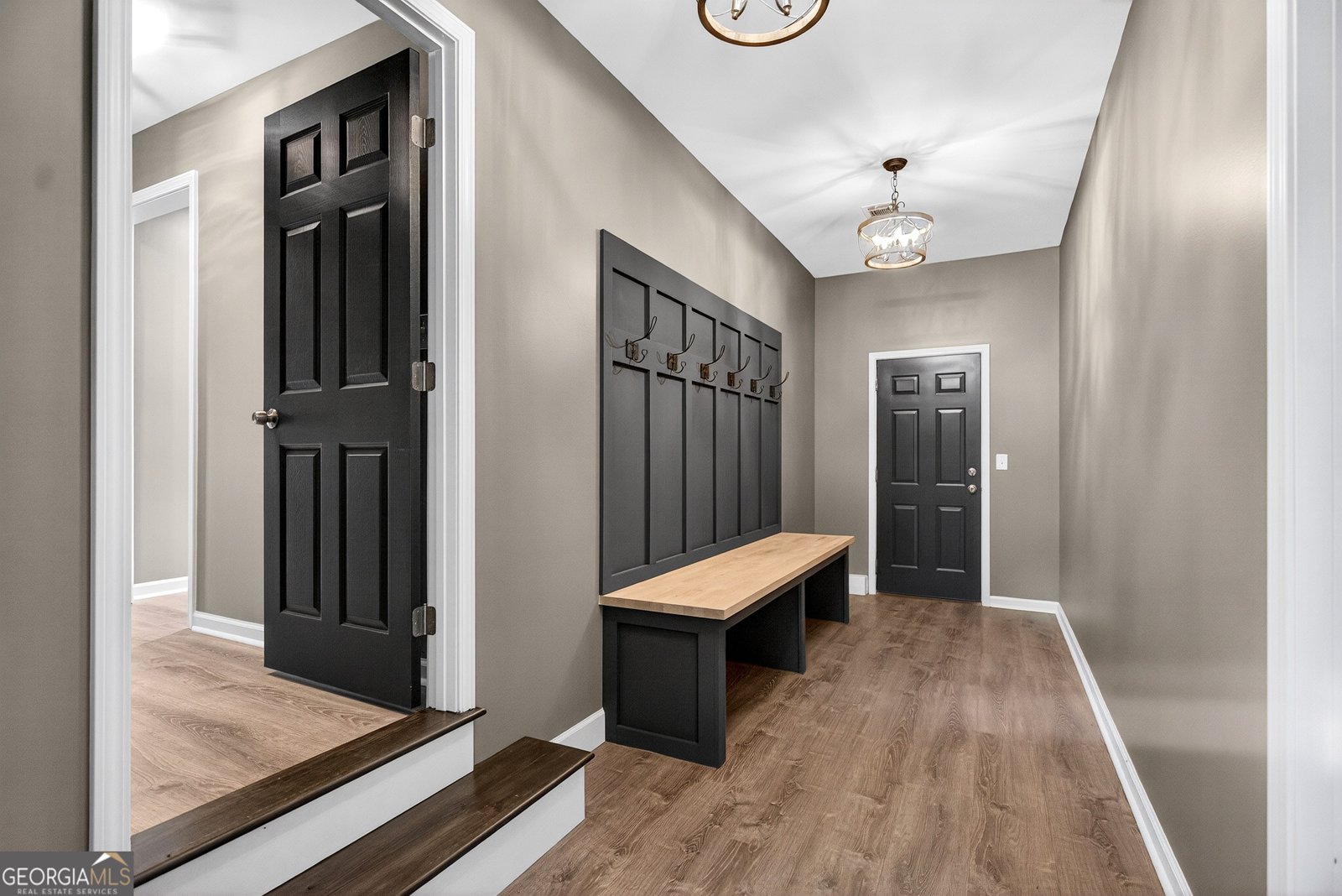 810 Callaway Church Road Lagrange - Photo 19