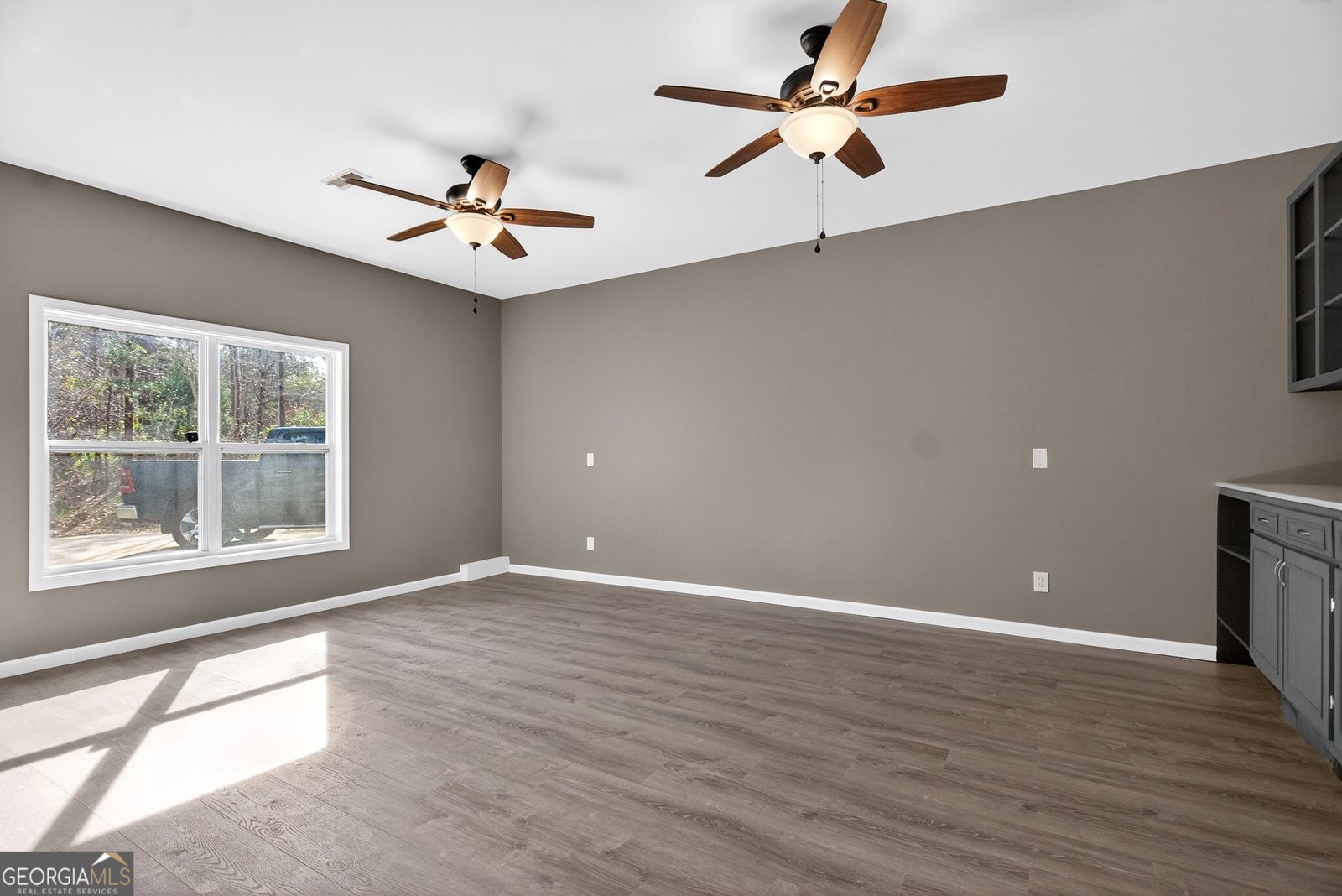 810 Callaway Church Road Lagrange - Photo 20