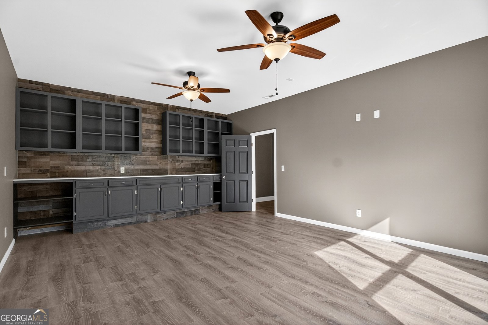 810 Callaway Church Road Lagrange - Photo 21