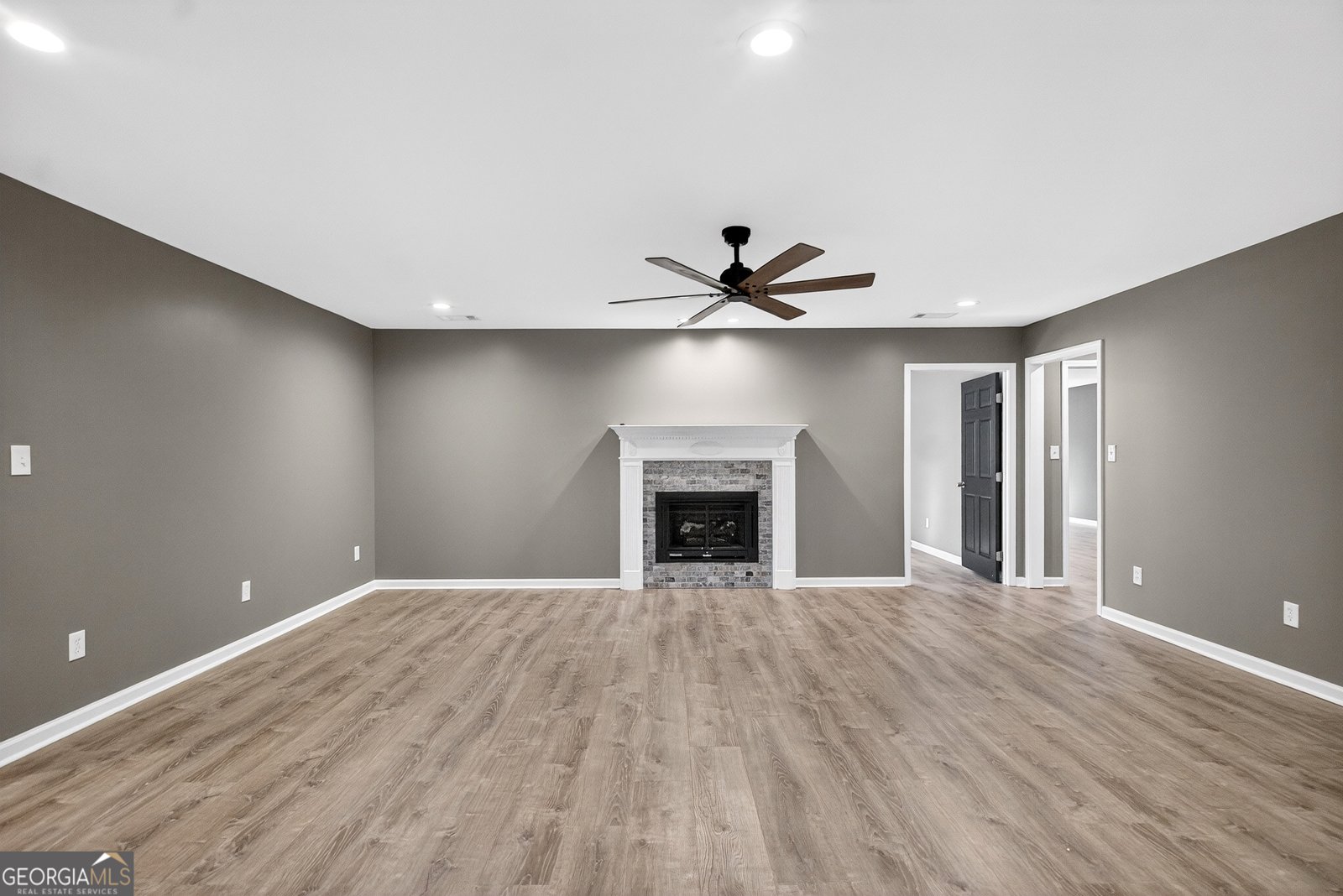 810 Callaway Church Road Lagrange - Photo 24