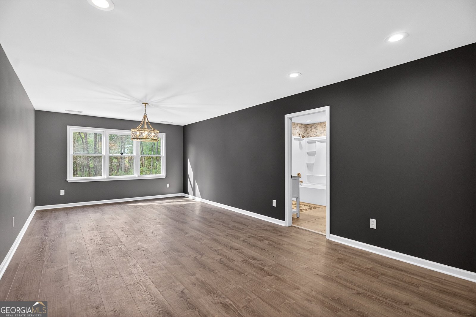 810 Callaway Church Road Lagrange - Photo 26