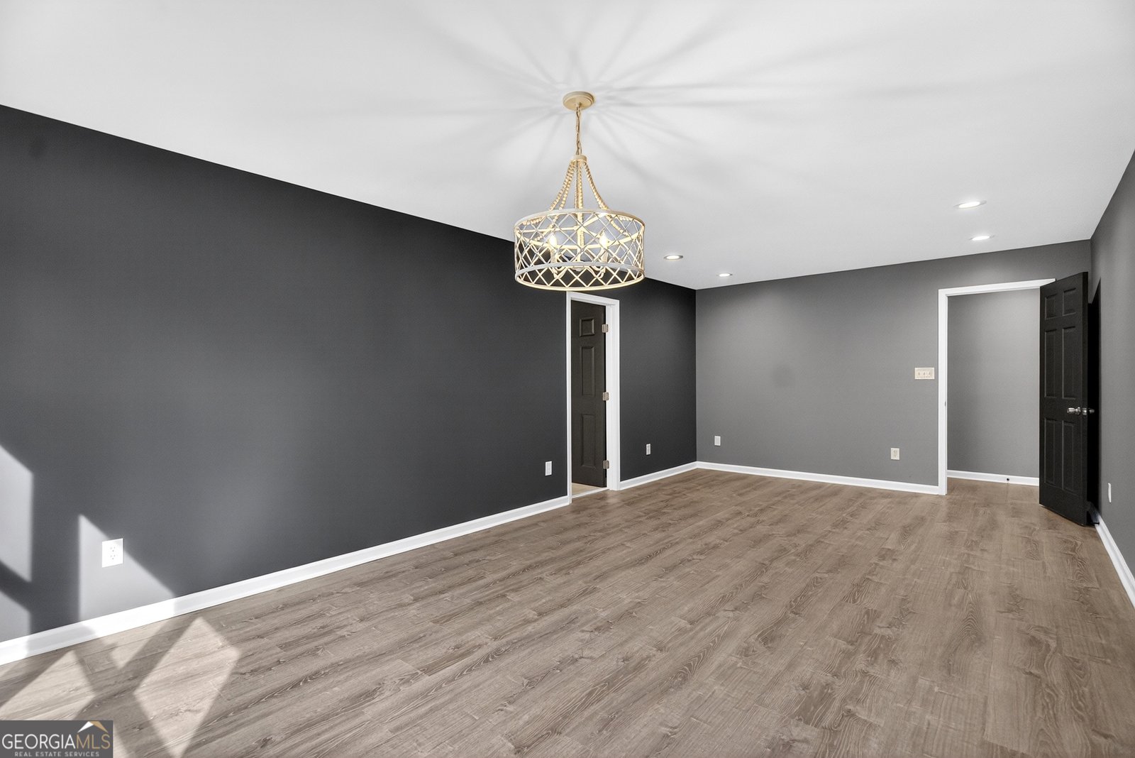 810 Callaway Church Road Lagrange - Photo 27