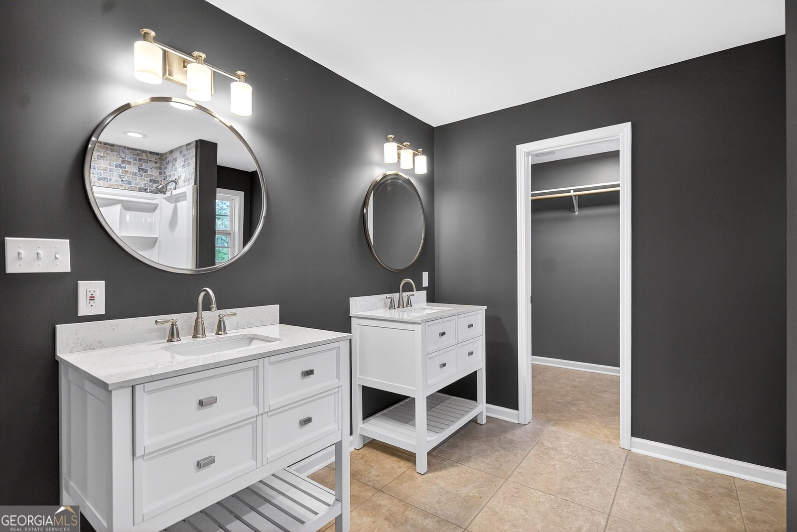 810 Callaway Church Road Lagrange - Photo 28