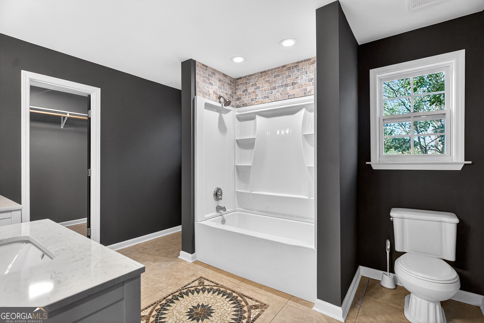 810 Callaway Church Road Lagrange - Photo 30