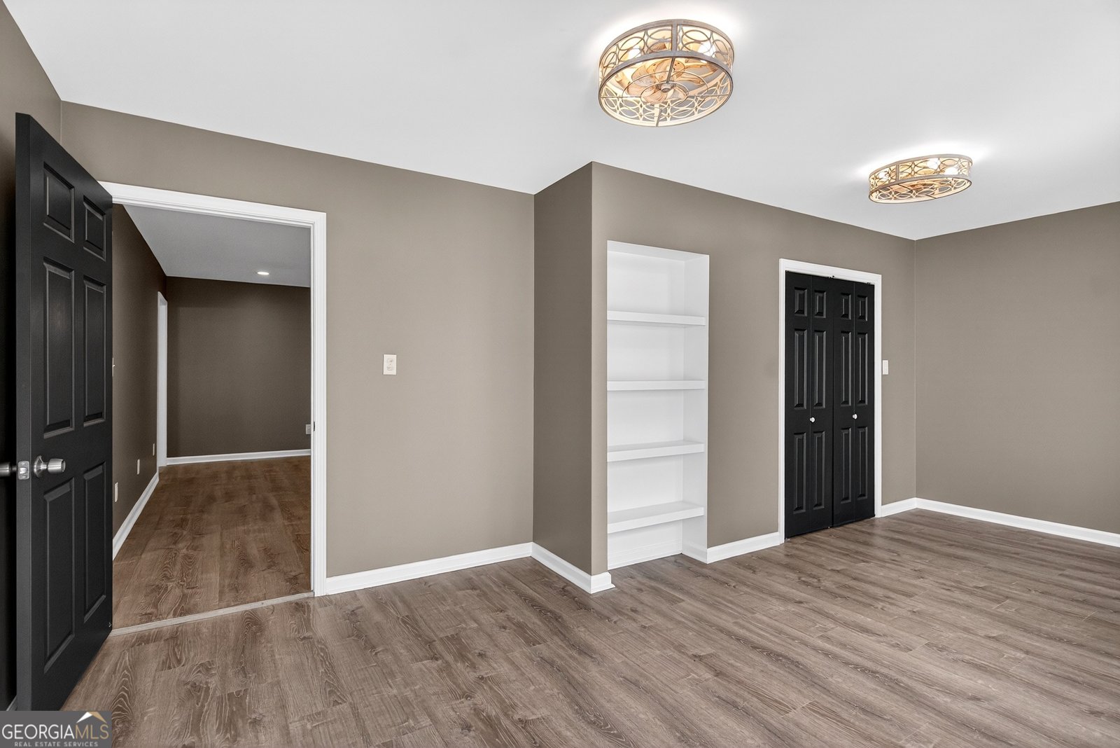 810 Callaway Church Road Lagrange - Photo 31