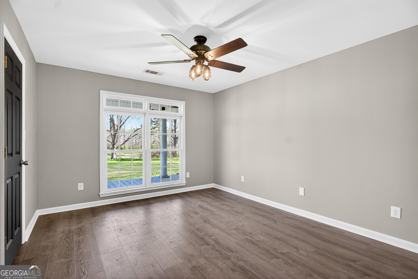 810 Callaway Church Road Lagrange - Photo 32