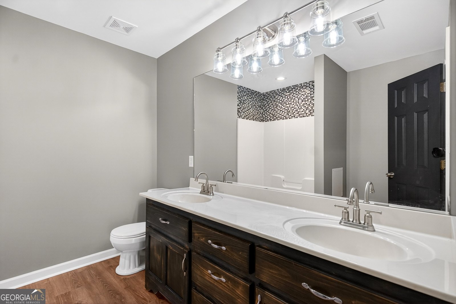 810 Callaway Church Road Lagrange - Photo 33