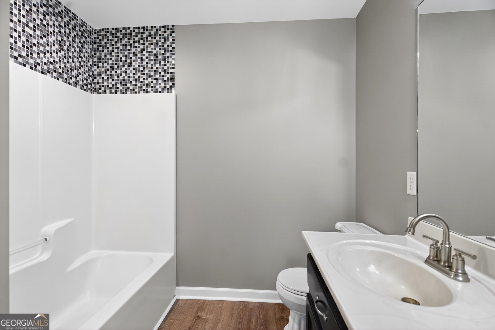 810 Callaway Church Road Lagrange - Photo 34