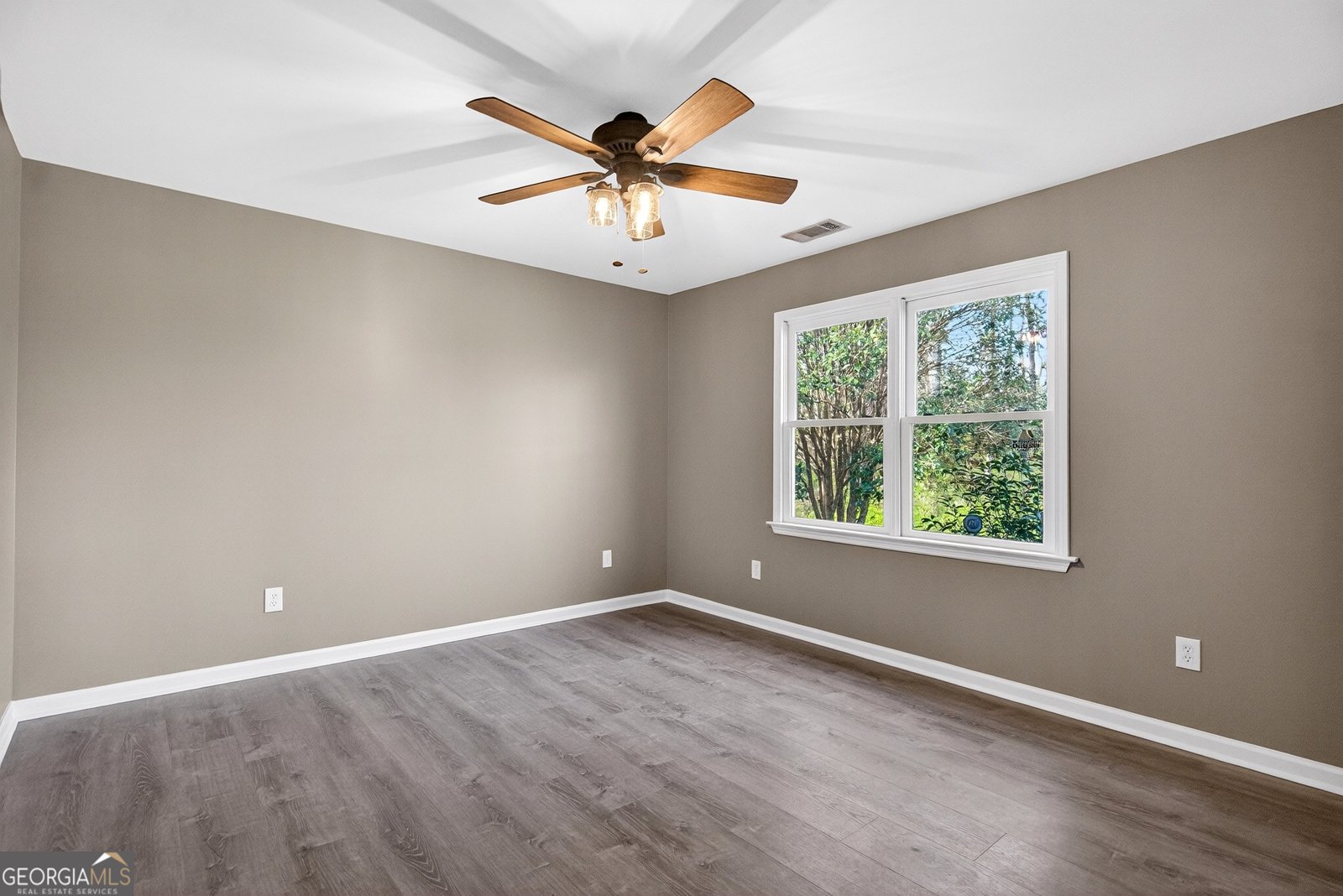 810 Callaway Church Road Lagrange - Photo 35