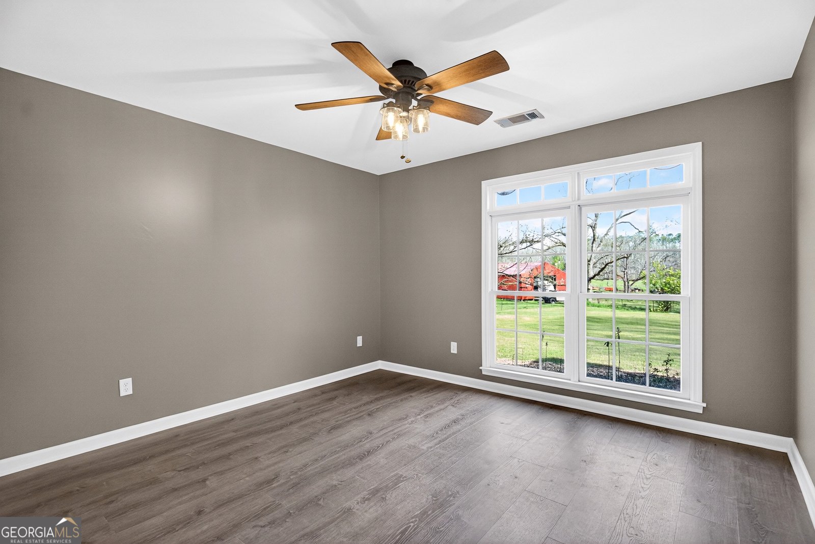 810 Callaway Church Road Lagrange - Photo 36