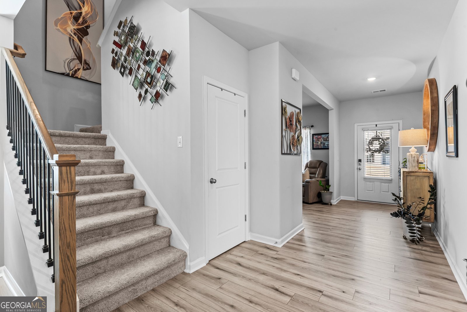 1356 Pine View Trail Monroe - Photo 11