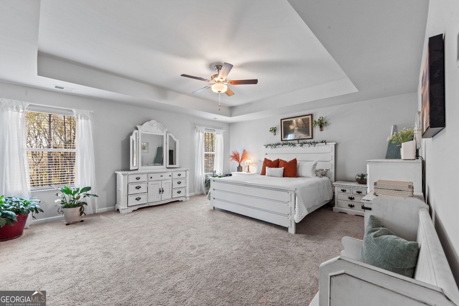 1356 Pine View Trail Monroe - Photo 13