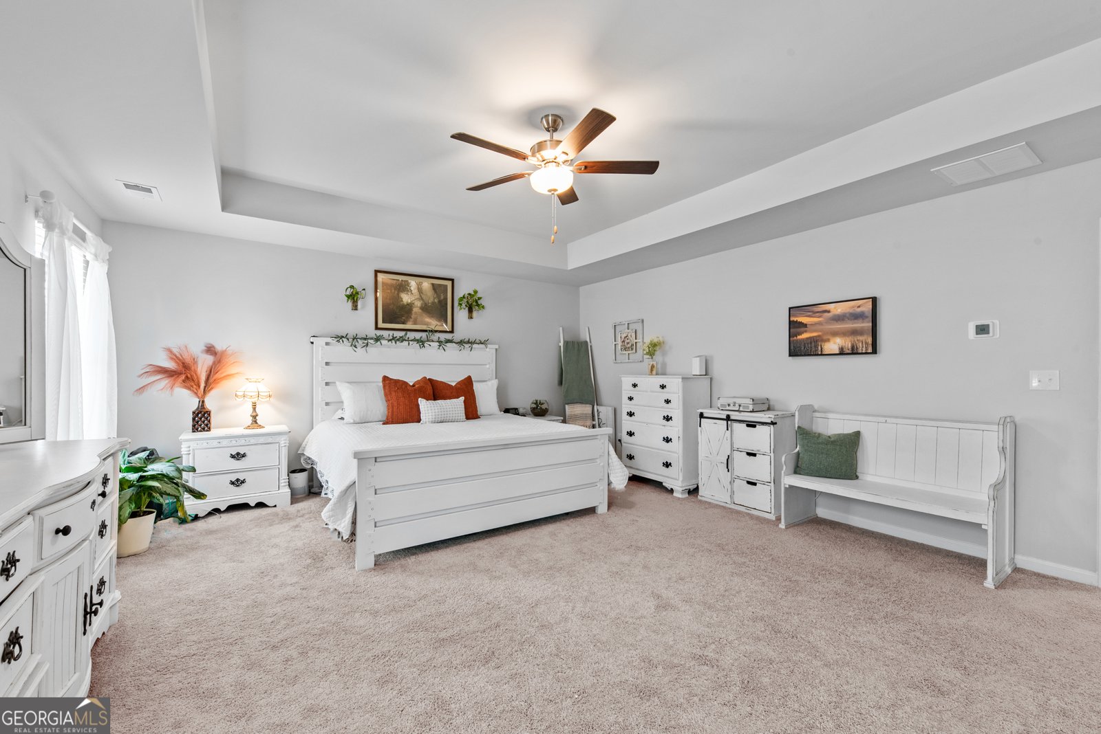 1356 Pine View Trail Monroe - Photo 14