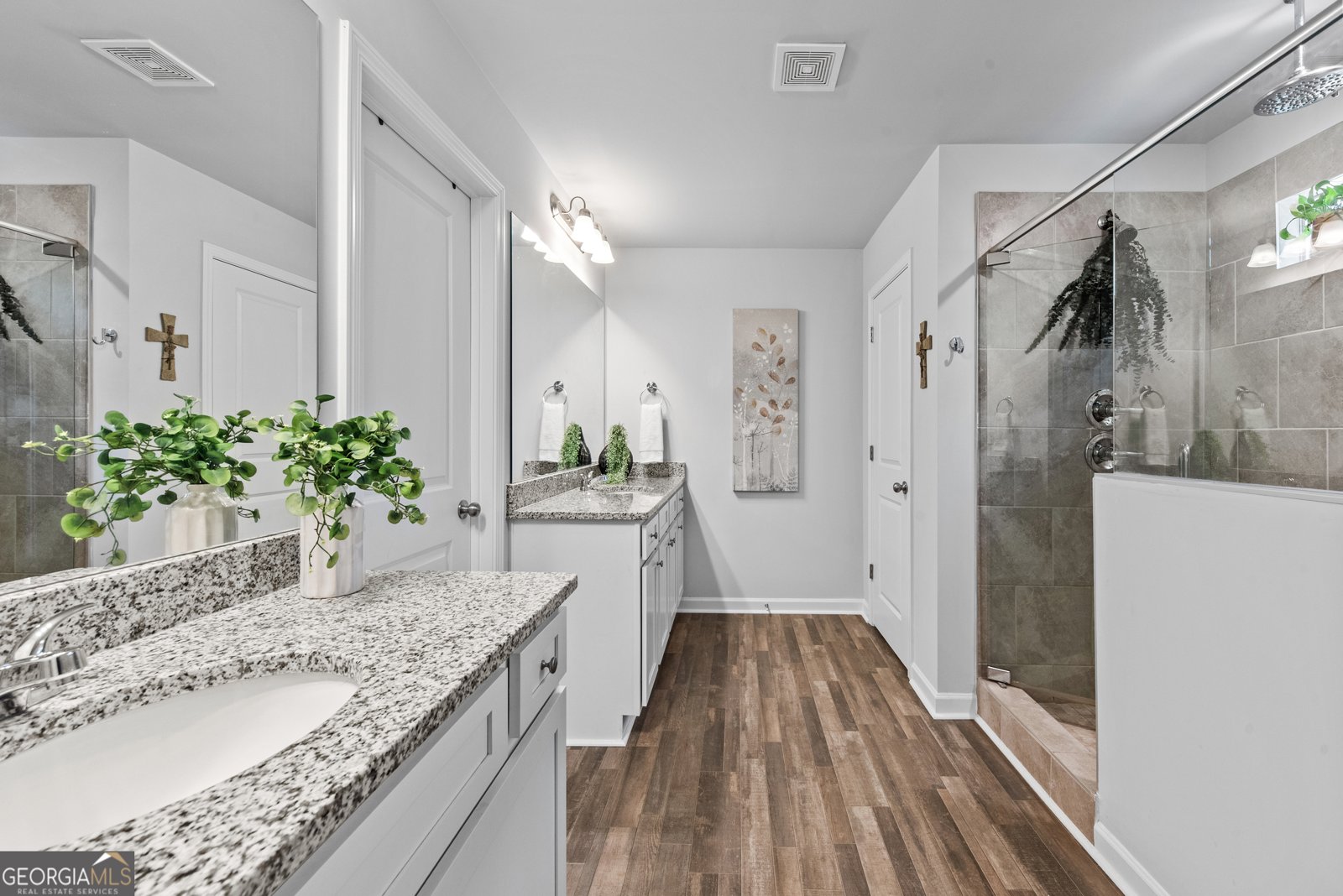 1356 Pine View Trail Monroe - Photo 15