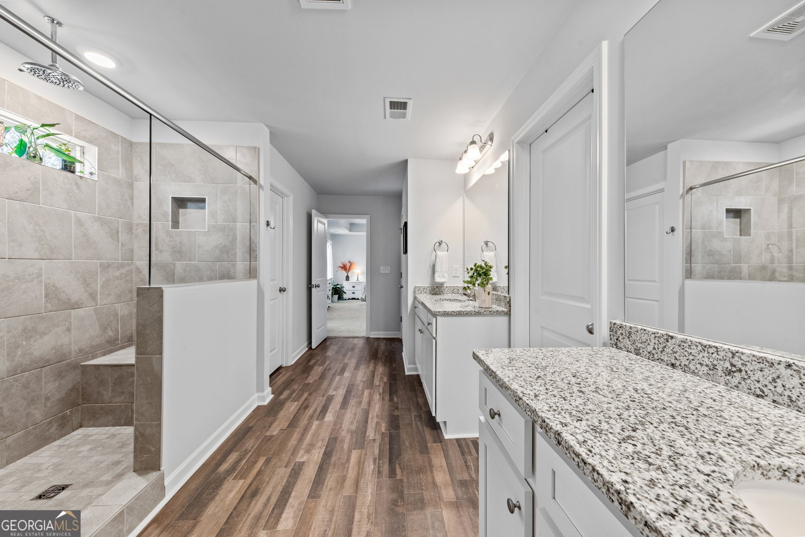 1356 Pine View Trail Monroe - Photo 16