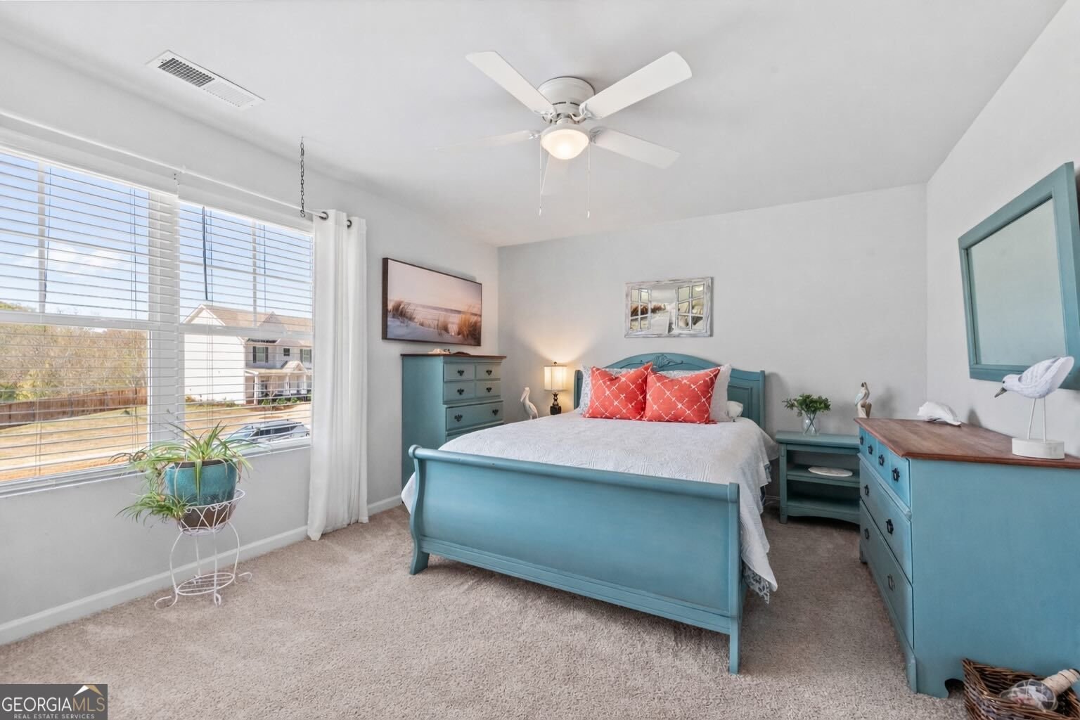 1356 Pine View Trail Monroe - Photo 17