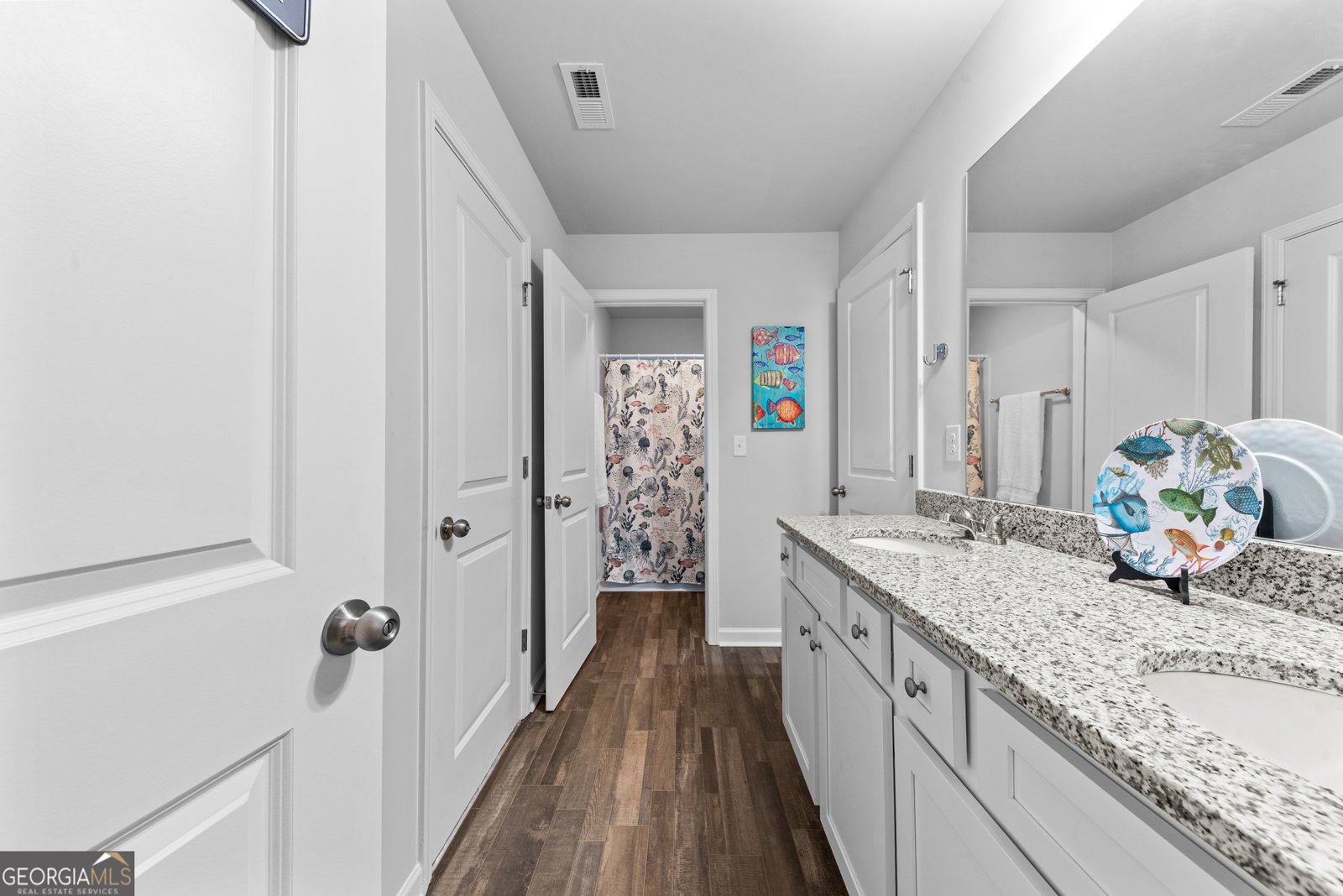 1356 Pine View Trail Monroe - Photo 18