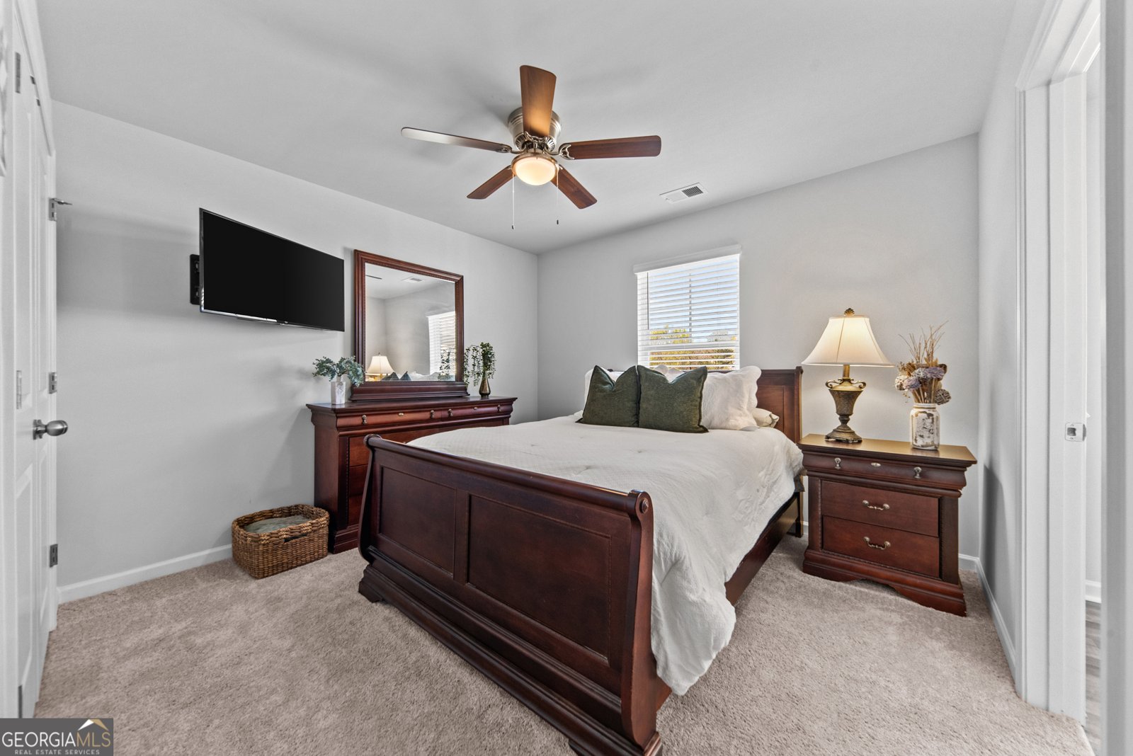 1356 Pine View Trail Monroe - Photo 19