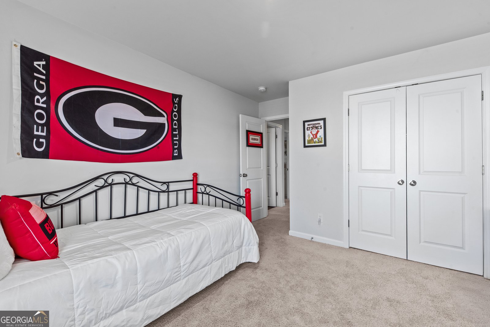 1356 Pine View Trail Monroe - Photo 21