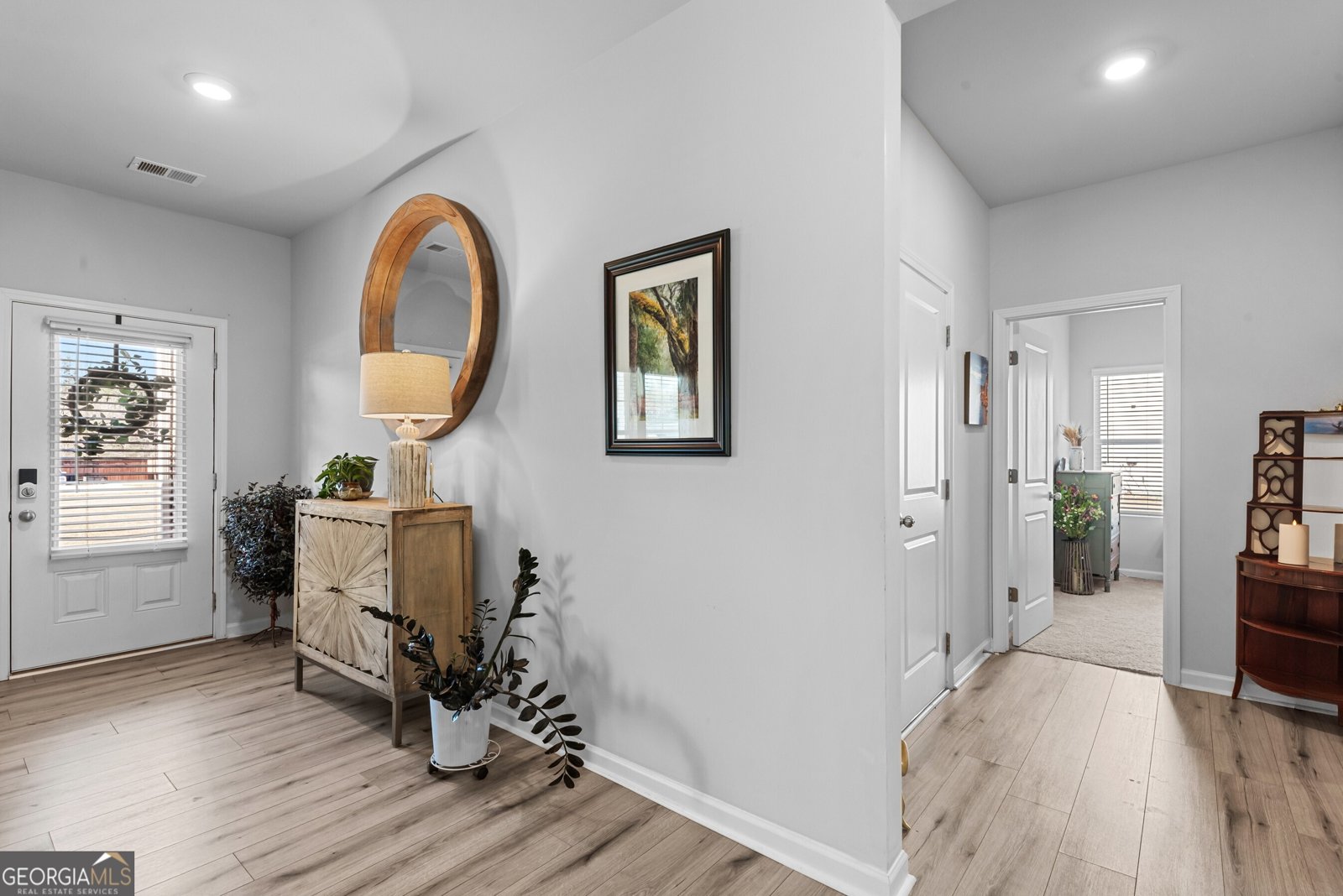 1356 Pine View Trail Monroe - Photo 30