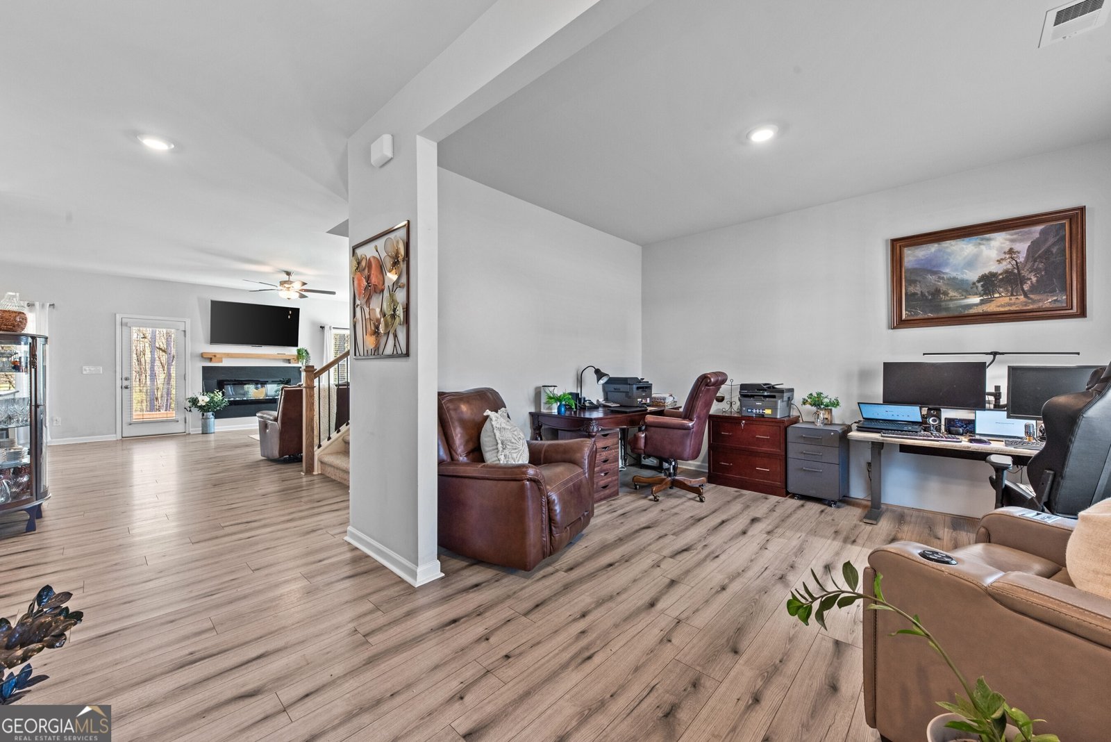 1356 Pine View Trail Monroe - Photo 31