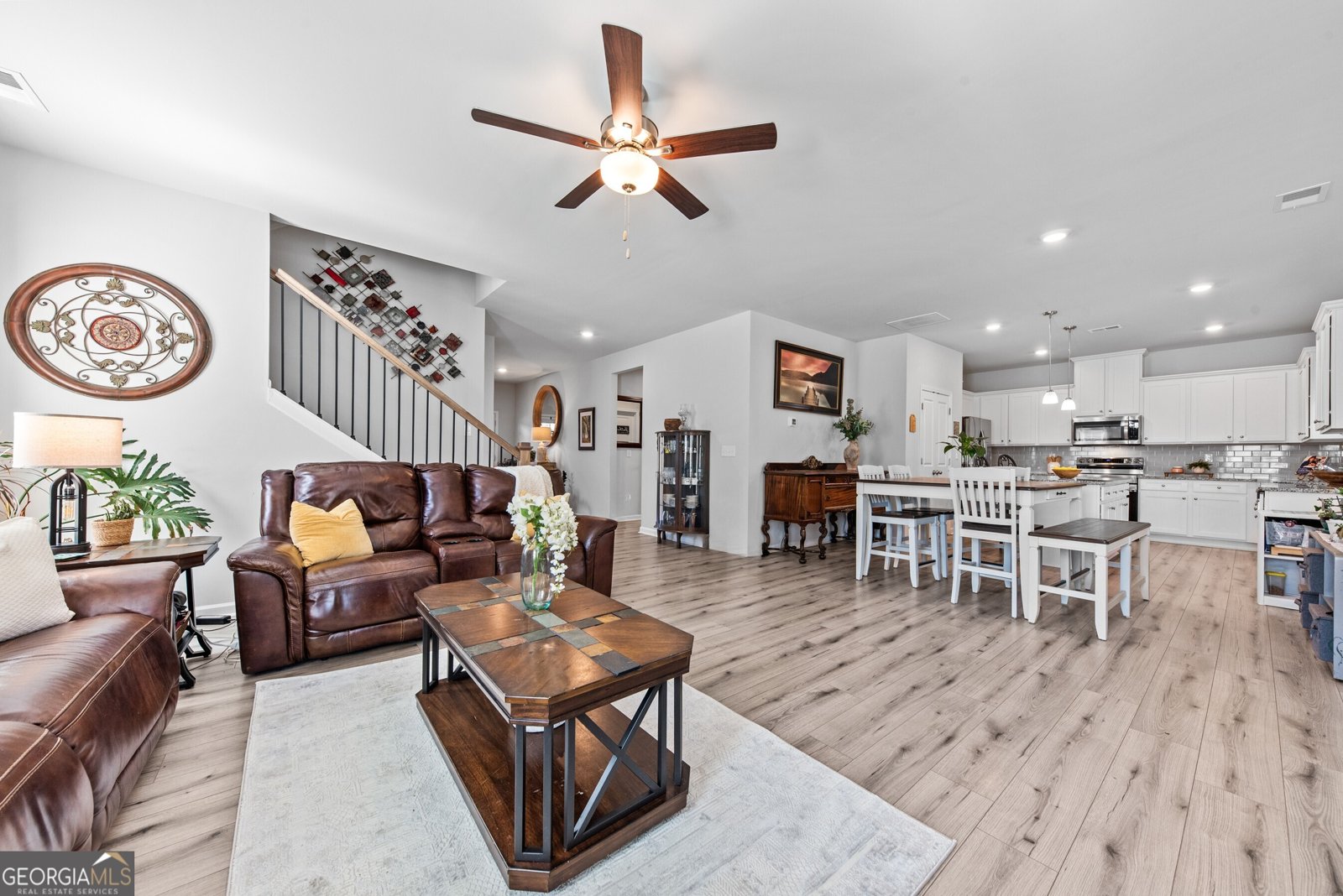 1356 Pine View Trail Monroe - Photo 33