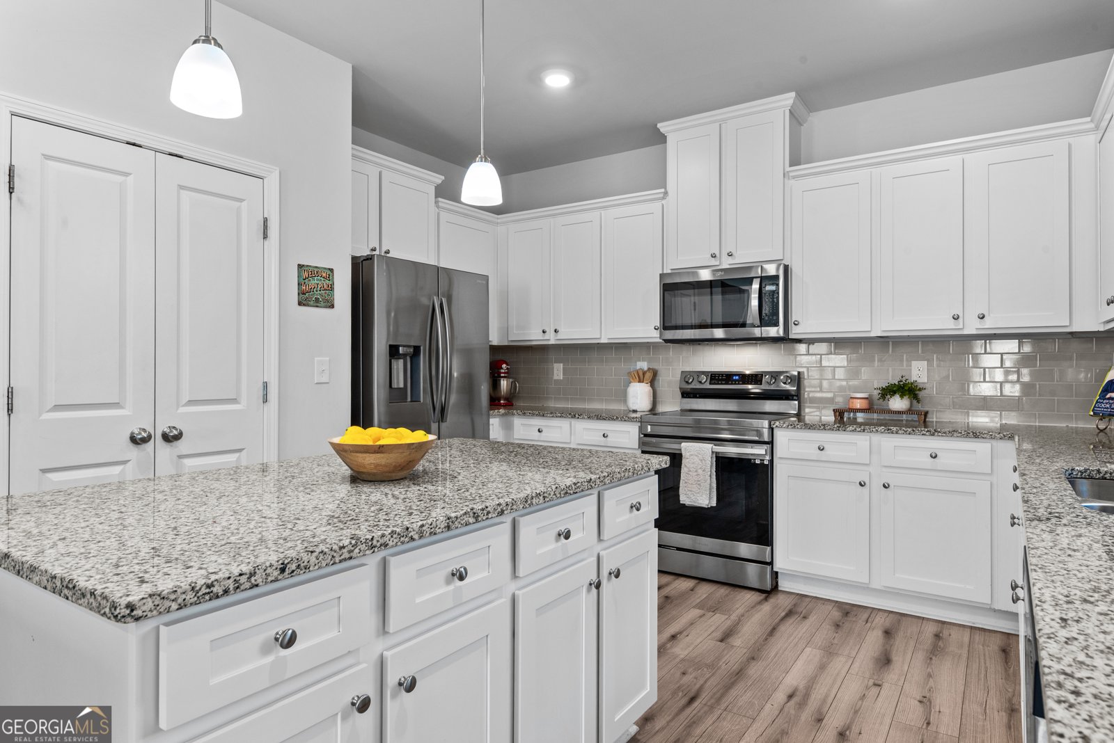 1356 Pine View Trail Monroe - Photo 34