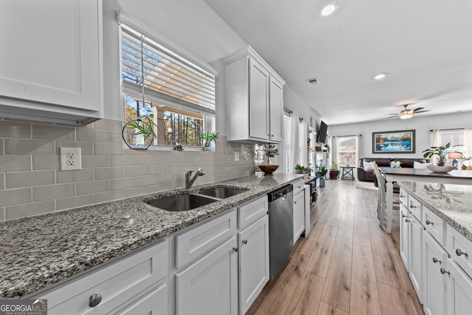 1356 Pine View Trail Monroe - Photo 35