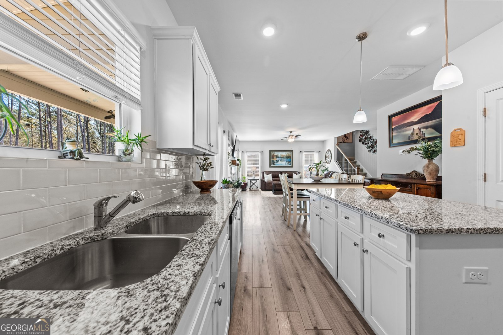 1356 Pine View Trail Monroe - Photo 36