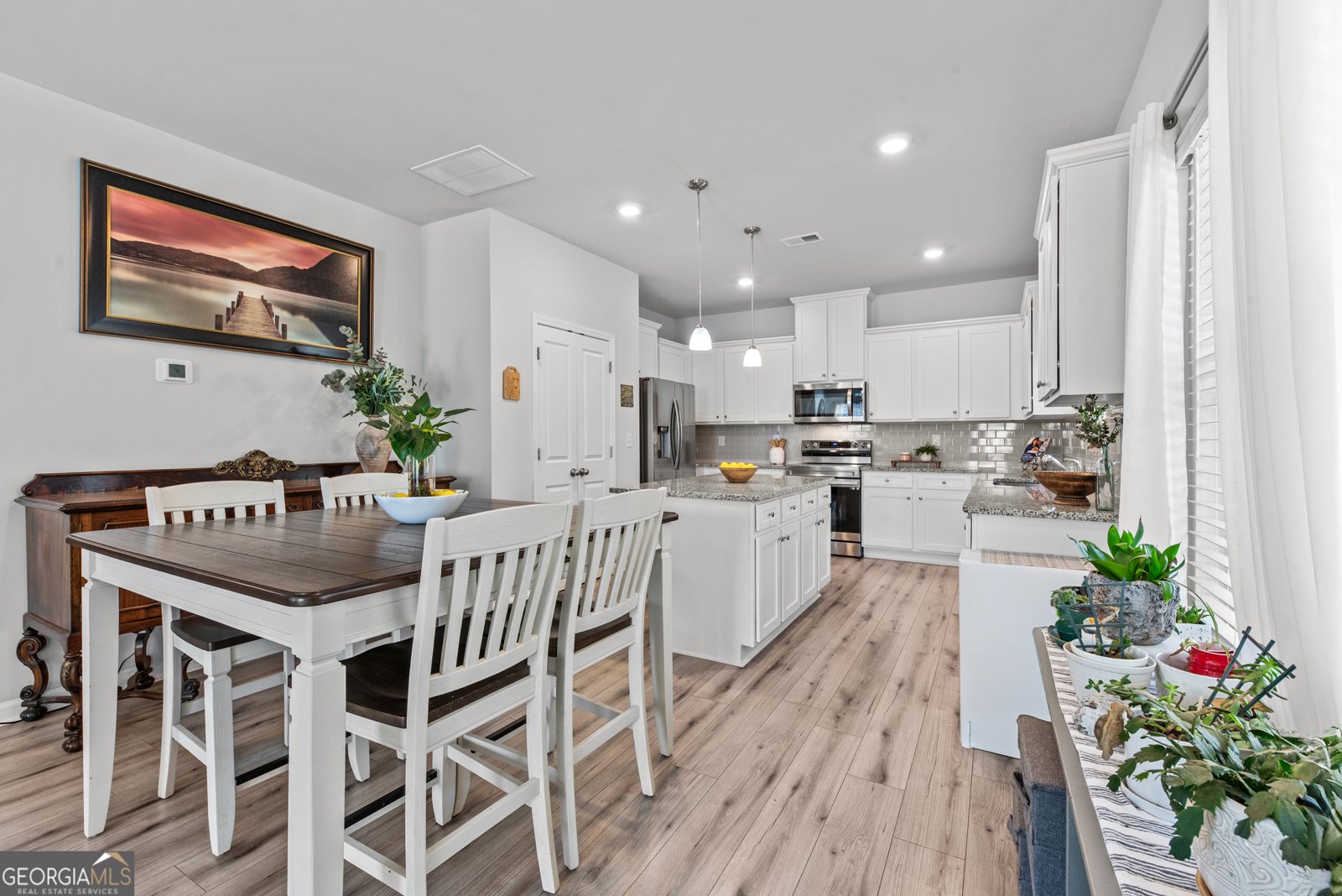 1356 Pine View Trail Monroe - Photo 37