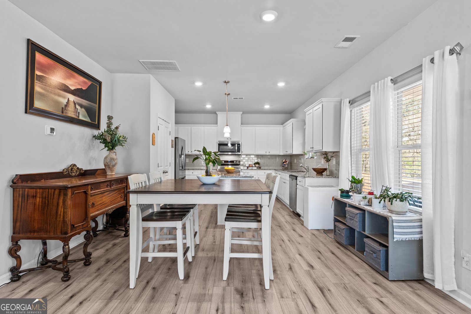 1356 Pine View Trail Monroe - Photo 38