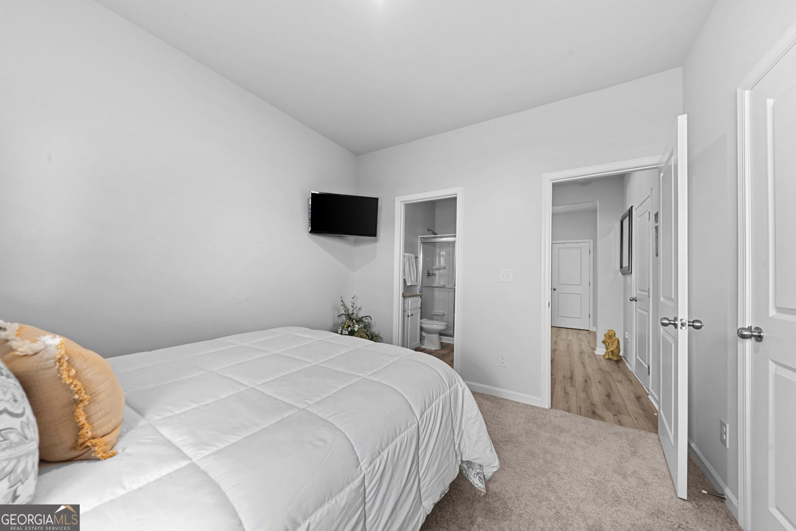 1356 Pine View Trail Monroe - Photo 39