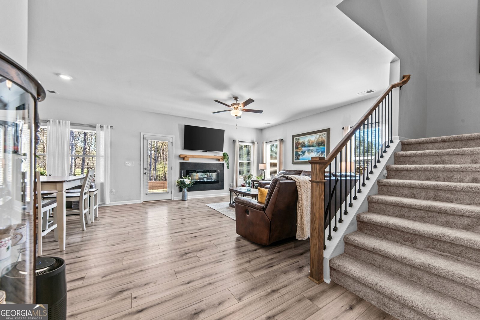 1356 Pine View Trail Monroe - Photo 40