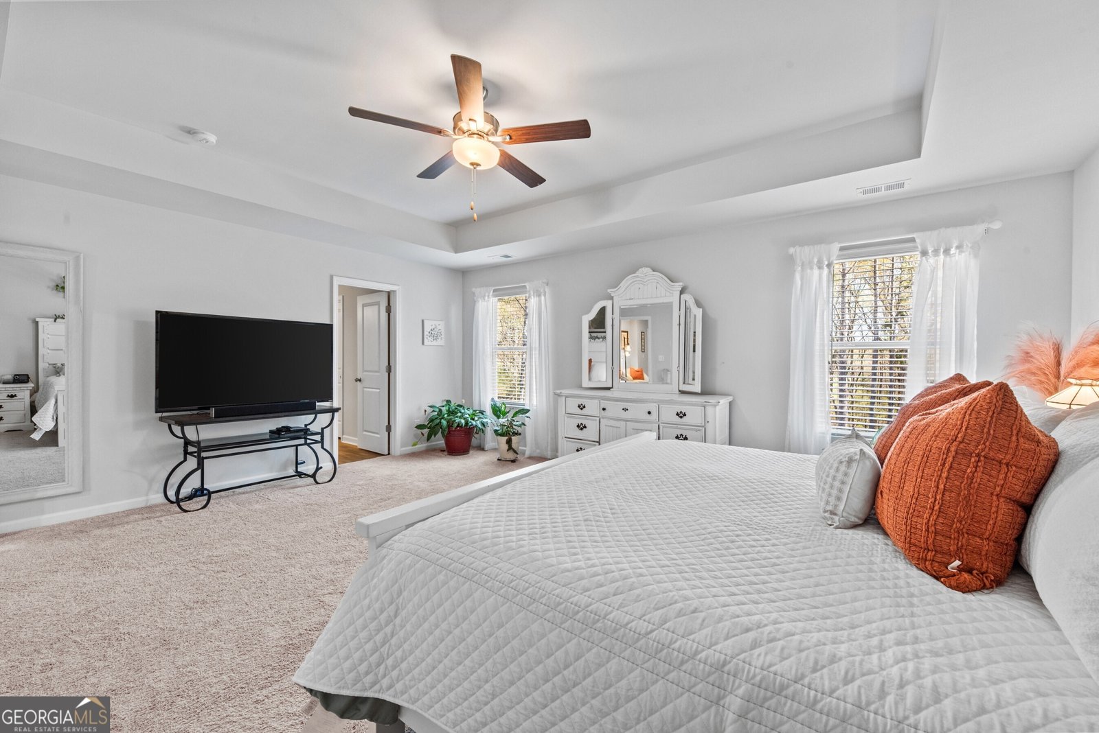 1356 Pine View Trail Monroe - Photo 41