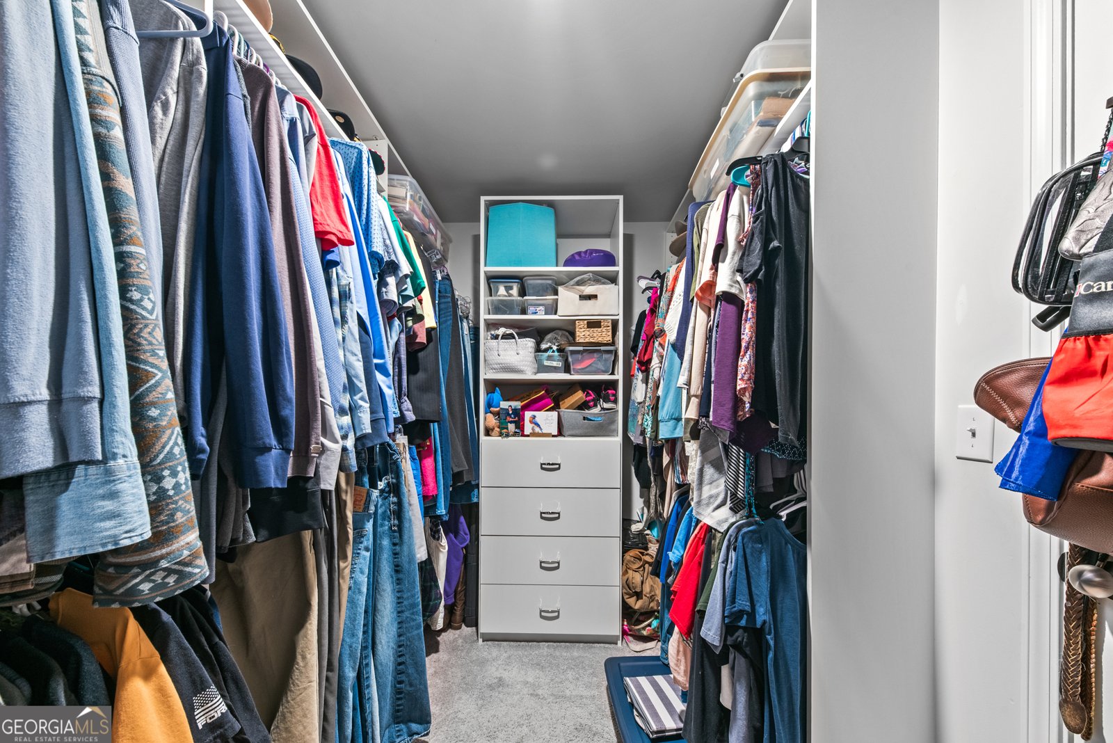 1356 Pine View Trail Monroe - Photo 42