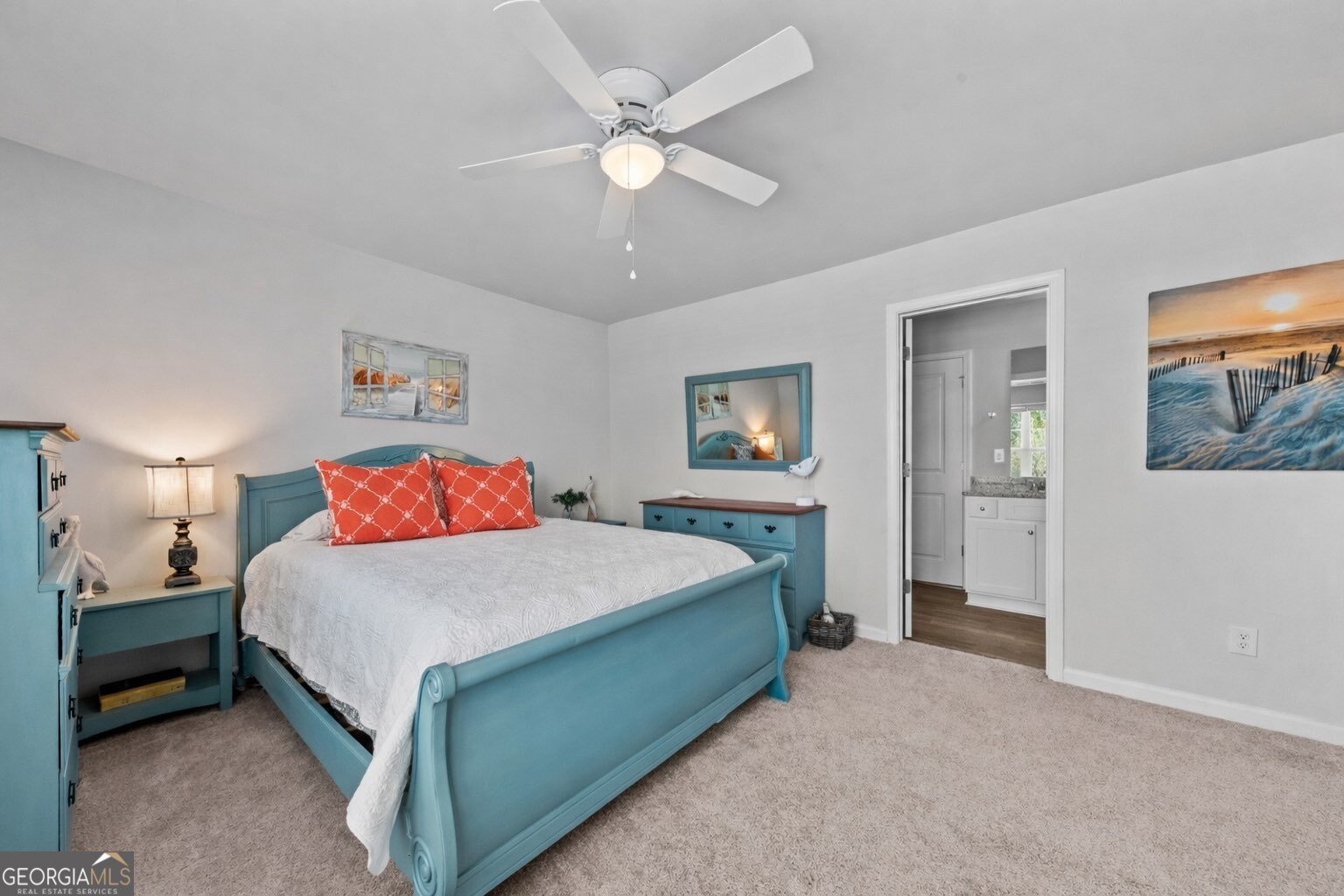 1356 Pine View Trail Monroe - Photo 43