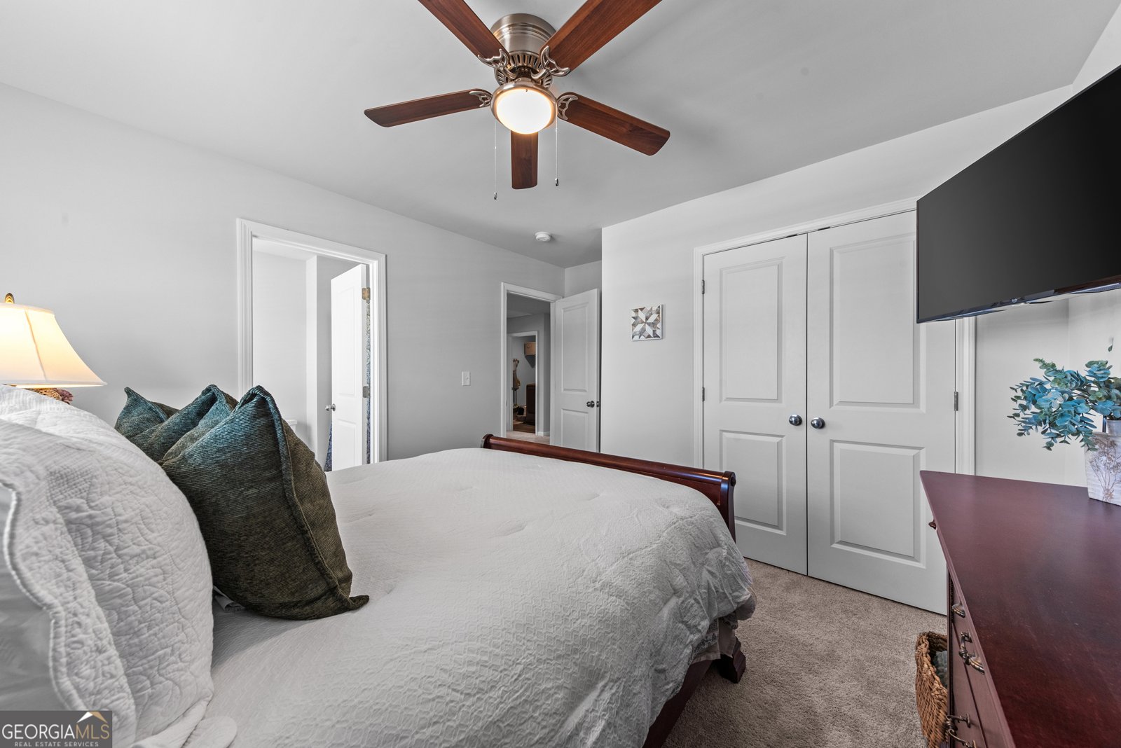 1356 Pine View Trail Monroe - Photo 44