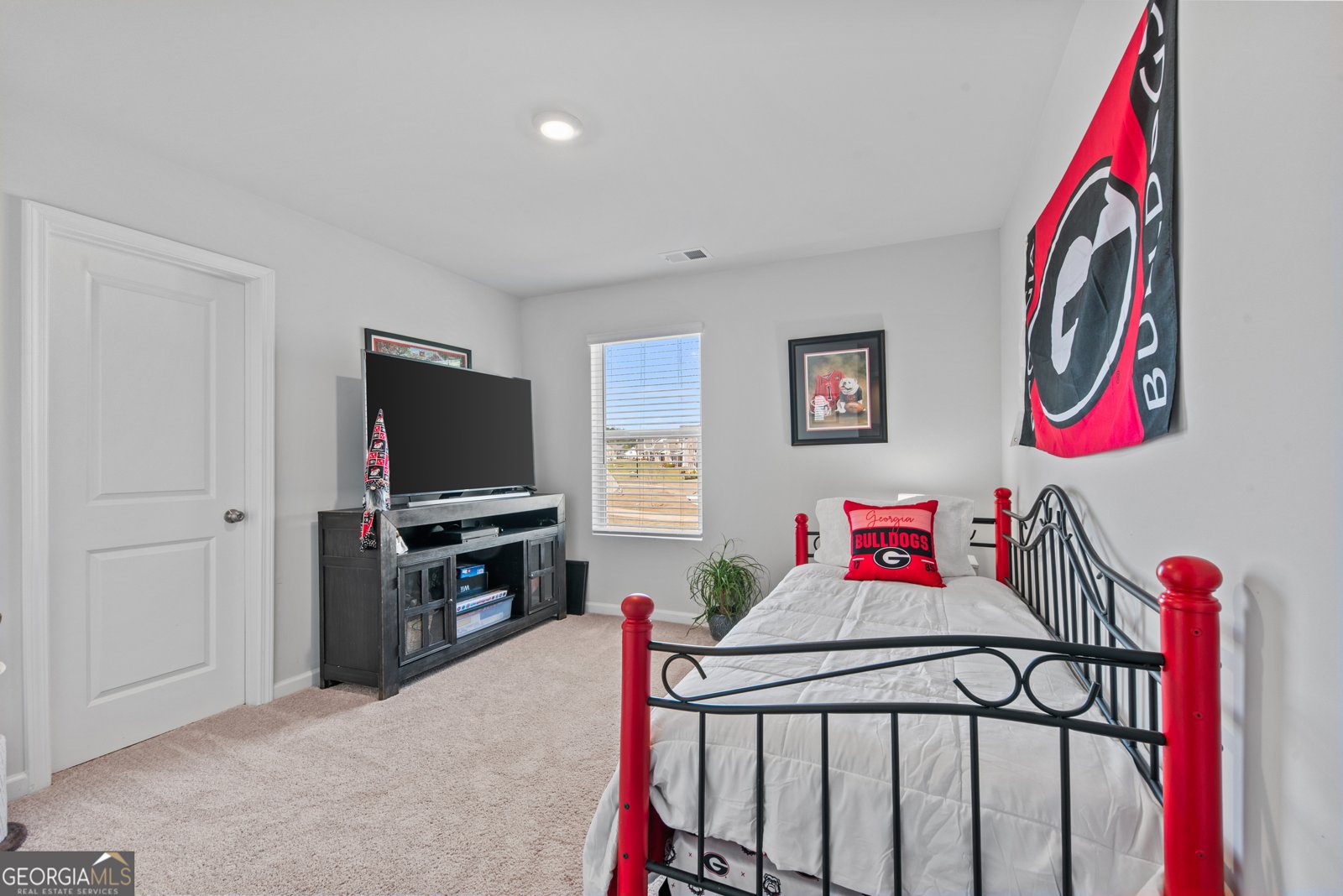 1356 Pine View Trail Monroe - Photo 45