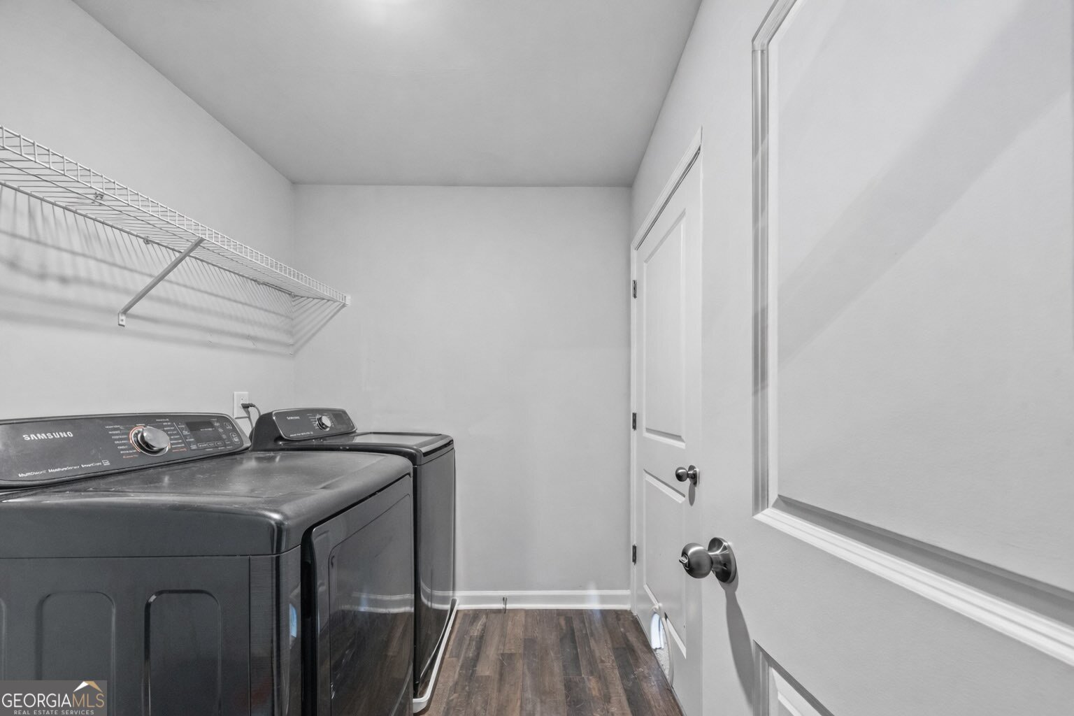 1356 Pine View Trail Monroe - Photo 46